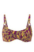 Simone Perele 1Ed Melia Underwired Bikini Bra
